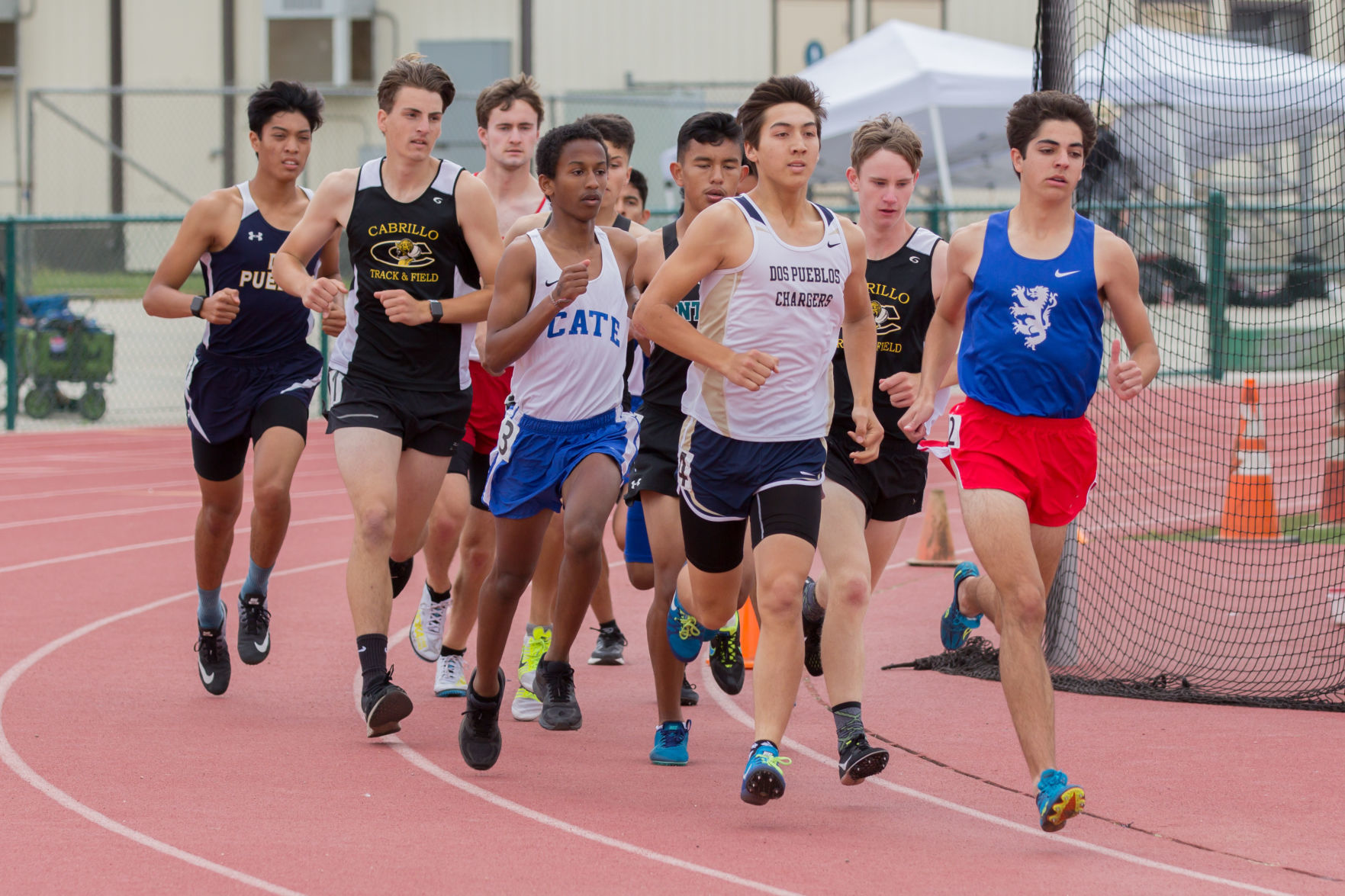 042019 SB County Track & Field 003.jpg